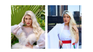 Untitled design 2022 02 04T195421 563 1536x865 1