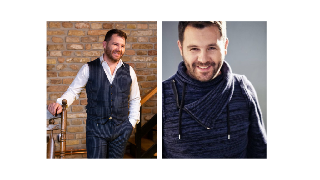 Untitled design 2022 02 10T135839 585 1536x865 1