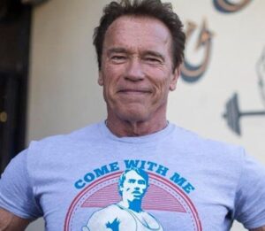 arnold e1602919242102