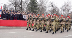 banja luka dan rs pixsell 1