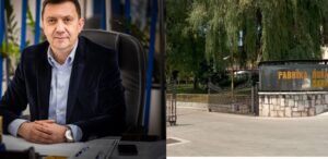 bb668dc0 6a2a 4afe 97e1 5e8ed5f1e13fsjaj company1