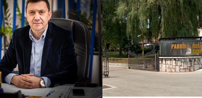 bb668dc0 6a2a 4afe 97e1 5e8ed5f1e13fsjaj company1