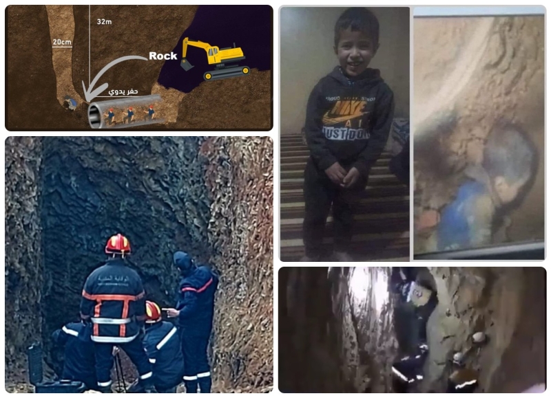 bd1ddbaf4728a333260868054b3a8771