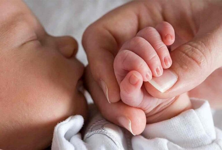 KANTONALNA BOLNICA ZENICA: U protekla 24 sata rođene četiri bebe