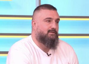 bojan ristic ss