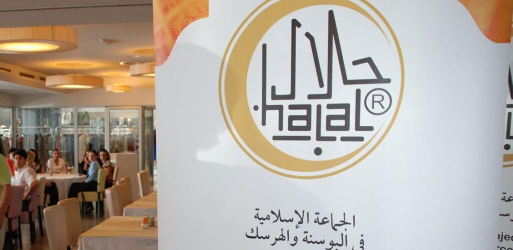 ca7cd67a 67d7 4d12 9b12 aebafd97acdeagencija