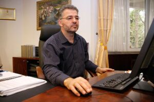 ca971622333da29312d62638e8e77d4e