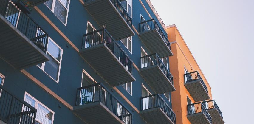 cad280ed 65ce 44b4 8352 46bfe23b07ebnekretnine