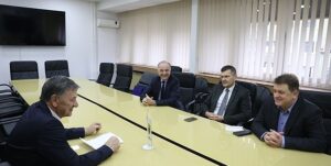 csm nogometni IMG 8472 864189ad41