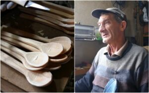 d5f8b6fecec10b919cb5803069fbeee2