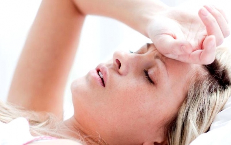 d745d1b7aca7bbca6e96827ff247084a jpg pagespeed ce 2Le7SzfG2r