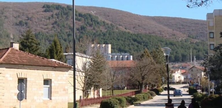 Općina u BiH pred bankrotom zbog duga od 20 miliona KM