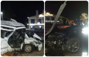 dd4cc9d0a660d58da2be181e4e8f008b