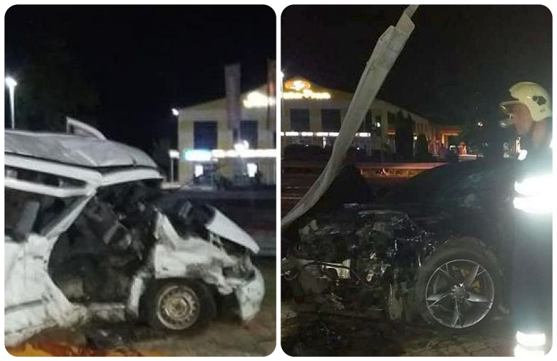 dd4cc9d0a660d58da2be181e4e8f008b