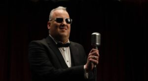 dejan matic mikrofon e1644071439328 750x413 1