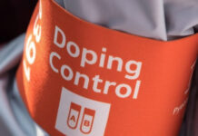 doping kontrola 1