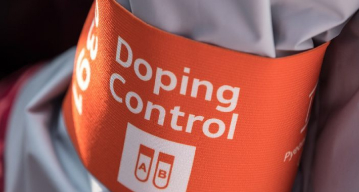 doping kontrola 1