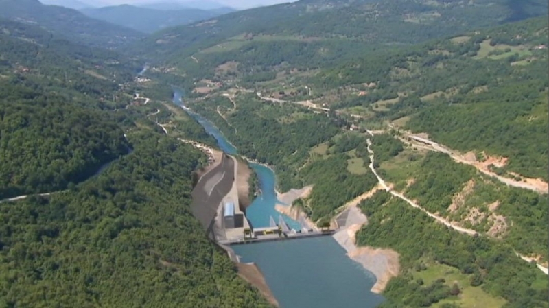 e1f8fb8ec13893cd450911960167971e