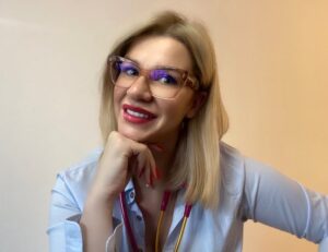 ea2d885b2d210400f23f7025662add95