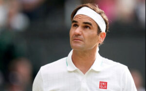 federerer