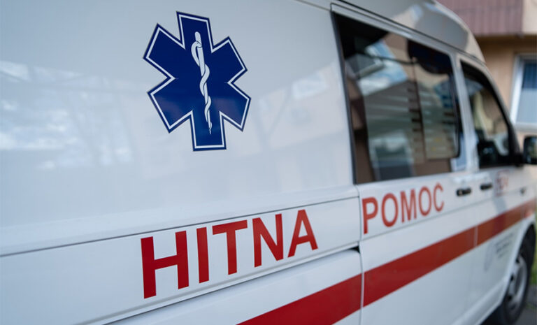 Drama u BiH: Trudnica napala šestogodišnjaka, pao je niz stepenice i – slomio ruku