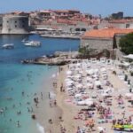 hrvatska ljetovanje 696x392 1