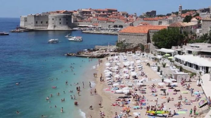 Ljetovanja postaju luksuz: Porast cijena otežava odmor za građane s prosječnim platama