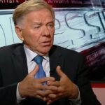ivo komsic pressingn1 prtscr
