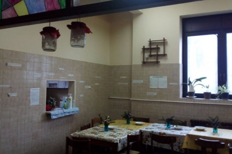 Javna kuhinja u BiH nema dovoljno obroka – a korisnika sve više