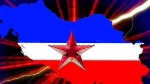 jugoslavija 91357 750x423 1