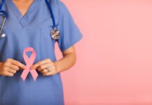 karcinom dojke ilustracija usnews health