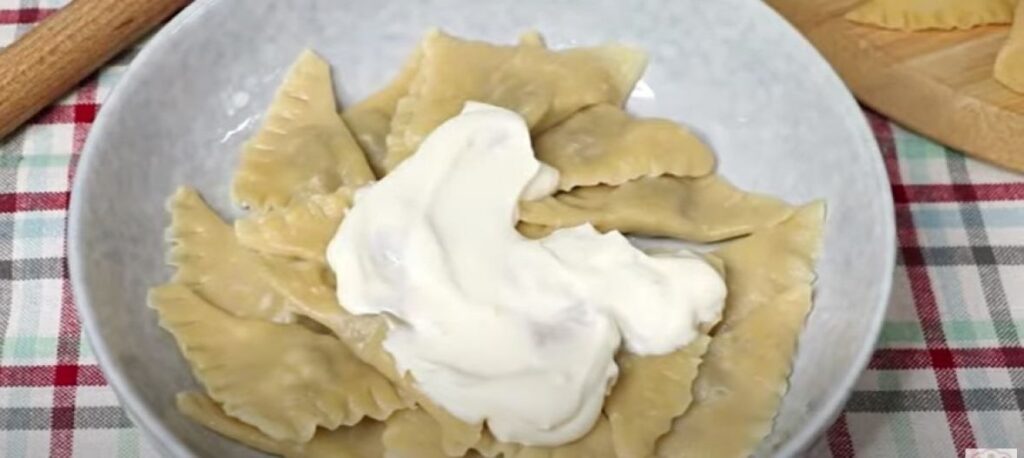 klepe ss hanumina kuhinja feb5