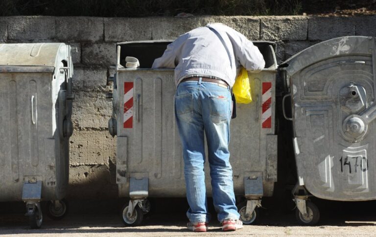 Gotovo je s lagodnim životom! Slijedi najteža kriza