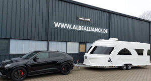 l de254631a29bfbb647991a63ea192a89