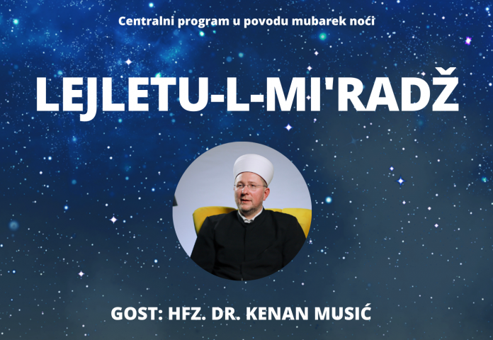 lejletu l miradz 696x480 1
