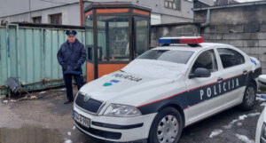 mup usk AA2 11