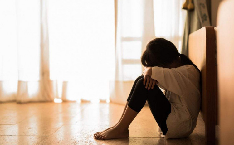 Nasilje u porodici i među djecom u porastu: Prijave počinju već od vrtića, osmogodišnjaci trebaju psihijatra