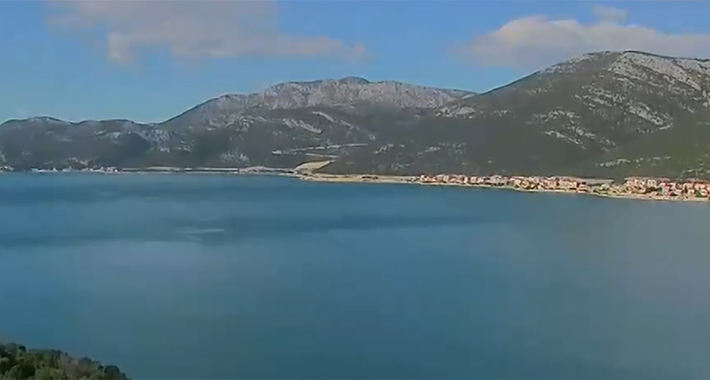 neum more