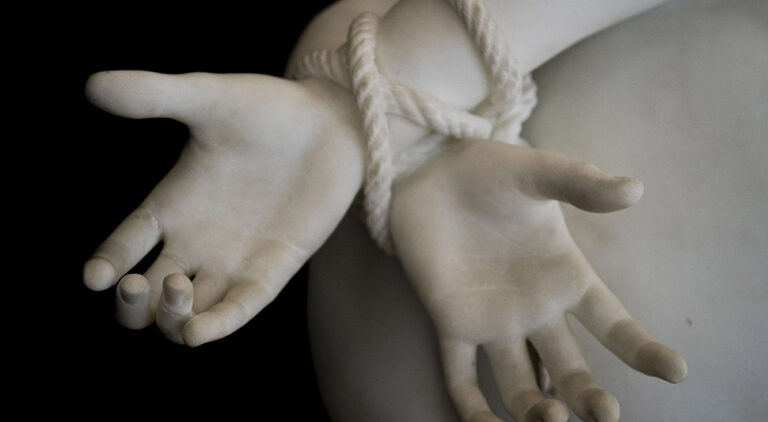 Izmislio da je otet kako bi opravdao odsustvo sa posla