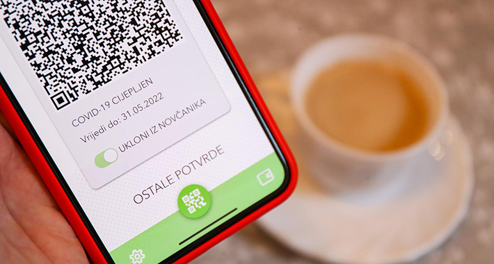 potvrda o vakcinaciji pixsell