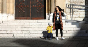 vrijeme sunce sarajevo pixsell