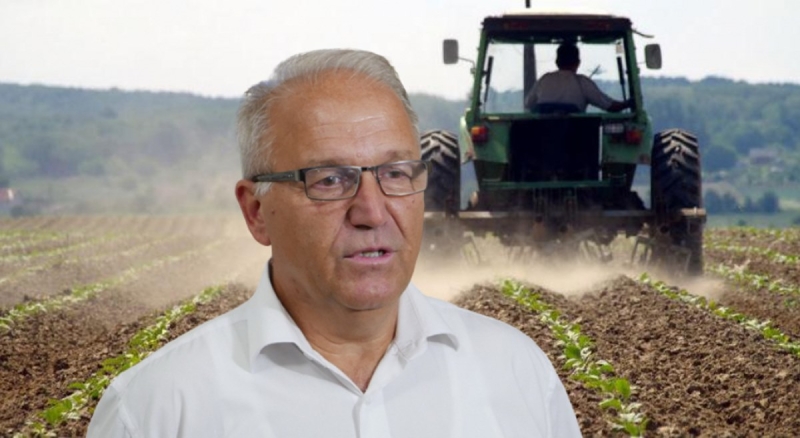 019adfed273538296abd20bc7e2a431e