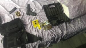 03BC8BFE D945 4139 A1BB 945CD4152F22