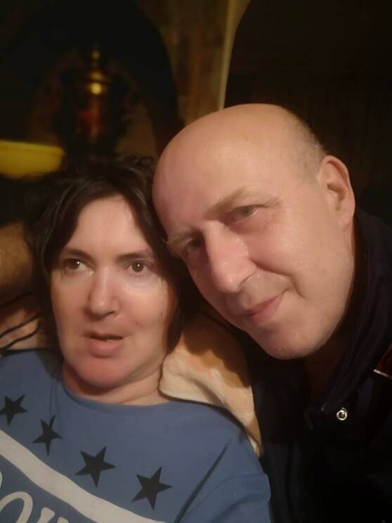 05028B5C 8F59 465B BF99 5BA61B95EA09