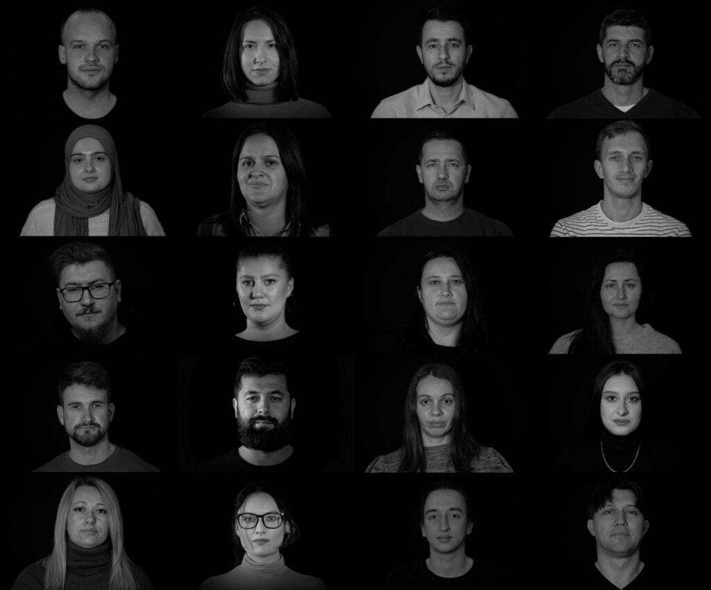 05AF719B C1AC 4096 A912 8124FEC04E4C