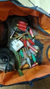 06A0C8D4 2B9D 412A 9175 FFB488989B66