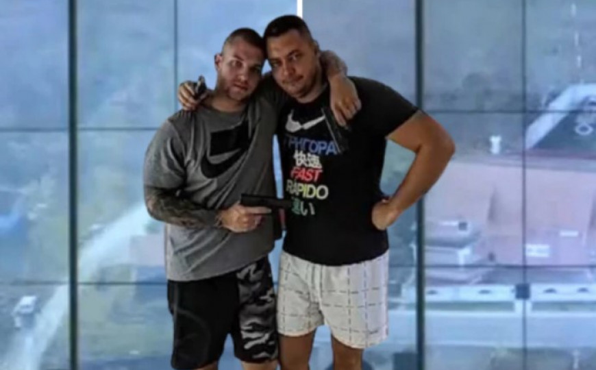 0826D49E 309C 4AF7 9B35 4CB2C42F89AA