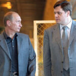 097023FA C20C 45D6 B0B2 7DCCA4B7B8E6