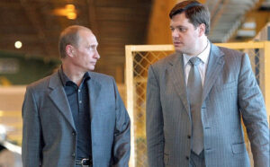 097023FA C20C 45D6 B0B2 7DCCA4B7B8E6