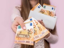 Seksi horoskop za 2017